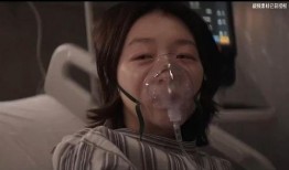 国产真实视频,揭秘生活百态，展现时代变迁