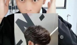 微分碎盖,探索微积分在现实世界中的应用奥秘